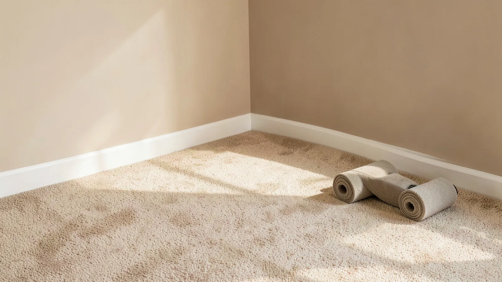 Carpet Installation in Lansing, IL near me